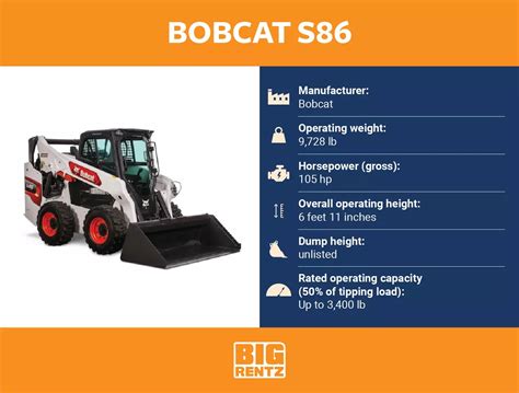 bobcat 225 skid steer specs|biggest bobcat skid steer.